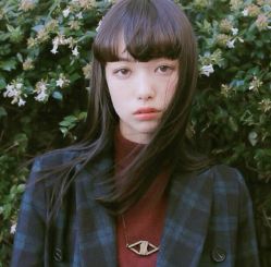 -东田造型