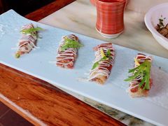 -虫二酒肆(美罗城店)