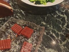-奉天小馆·非遗东北菜(沈阳万象城店)