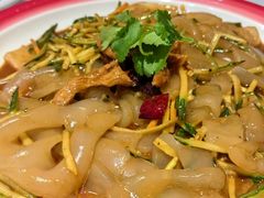 -李老哈·东北菜(宋园路店)