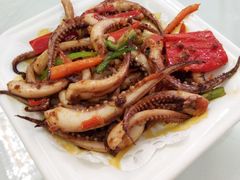 -福鼎轩海鲜大酒楼(皇轩酒店)