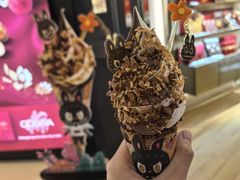 -GODIVA(万象城店)