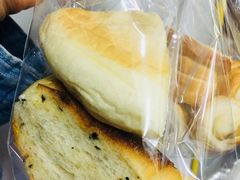 -面包与我Bread Or Me(长城汇店)
