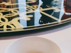 -富力丽思卡尔顿酒店·香荟全日制餐厅