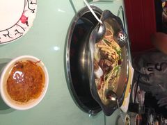 天都火锅(虹梅南路店)-天都火锅酒楼(虹梅南路店)