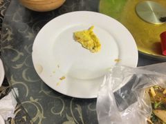 -好味道海鲜大排档·老字号(巽寮湾海鲜市场店)