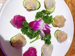 -城墙拐拐火锅(三峡广场黑金冠店)