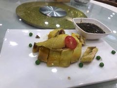 -沧盛饮食店(临汾路店)