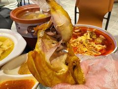 -风波庄(罍街分舵)