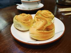 -靖远尕六美味羊羔肉