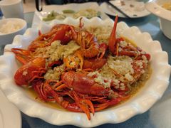 -古南都·江苏酒家(建宁路店)