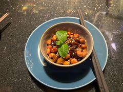 -华豫川酒家(双子塔店)