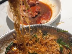 -关东小磨东北菜(漕河泾印象城店)