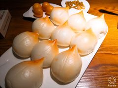 -炊烟小炒黄牛肉(东庆街店)