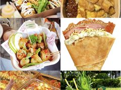 -皇城恒隆广场