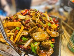 -成都吃客(九眼桥店)