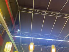 -巴国妹子毛肚火锅(蓝光悦城店)