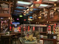 -潇湘甲鱼村(清河店)