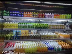 -三谷里·生态水疗空间(五一店)