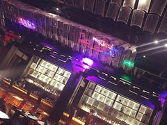-啤仕多·啤客国潮跳舞BAR(保俶路店)