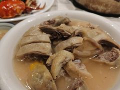 -良昌老味·海南老字号