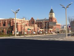 -星光岛