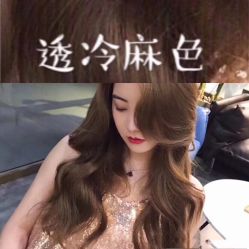 -Butler.巴特勒美发沙龙