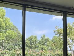 -潮府馆·非遗潮州菜·港式点心(世纪公园店)