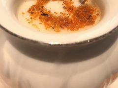 -柿合缘新京菜(国金中心商场店)