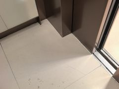 -北京清河万象汇
