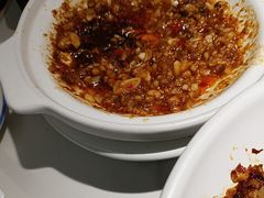 -兰湘子·湘菜小炒(石家庄万象城店)