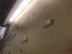 -五芳斋(中山大道总店)