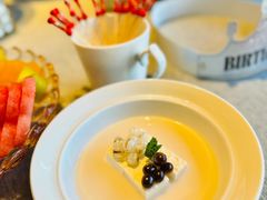 -湖里春风·淮扬菜(丽泽天街店)