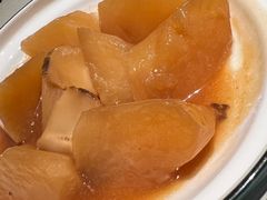 -狮王府淮扬菜(万象城店)