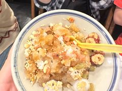 -小王少龙火锅(沙南街店)