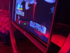 -方糖KTV-PLUS(世茂广场店)