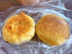 -毛氏汽水包(山海关路店)