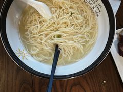 -拱北楼(皇亭广场店)