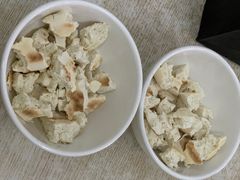 -清真·宏顺祥卤汁凉粉(大皮院店)