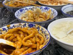 -西月城谭豆花(春熙路店)