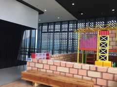 -广州市城市规划展览中心