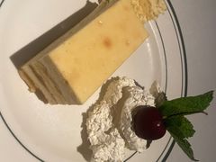 -Wolfgang’s Steakhouse 沃夫冈牛排馆(上海白玉兰广场店)