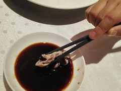 -小南国(金沙江路店)