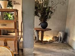 -像素研食The pixlab (皮市街店)