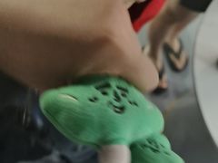 -关你鬼室大型密室逃脱(佛山创意园店)