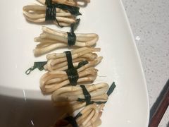 -园里火锅(仁和新城店)