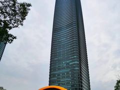 -上海港国际客运中心