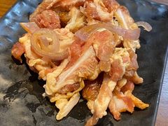 -·缸桶屋·韩式牛肋条自助烤肉(西湖D11店)