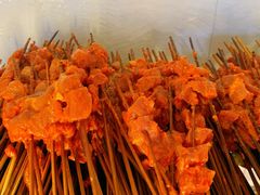 -牛华八婆麻辣烫(起源店)