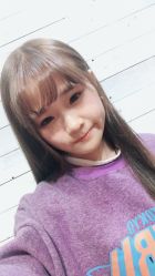 -艾嘉形象